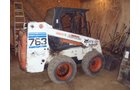 Property photo 22 - PERSONAL PROPERTY in Steuben County